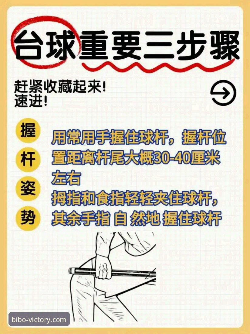 必博体育平台深度分析：新手如何快速上手必博体育官网手机版全流程指南