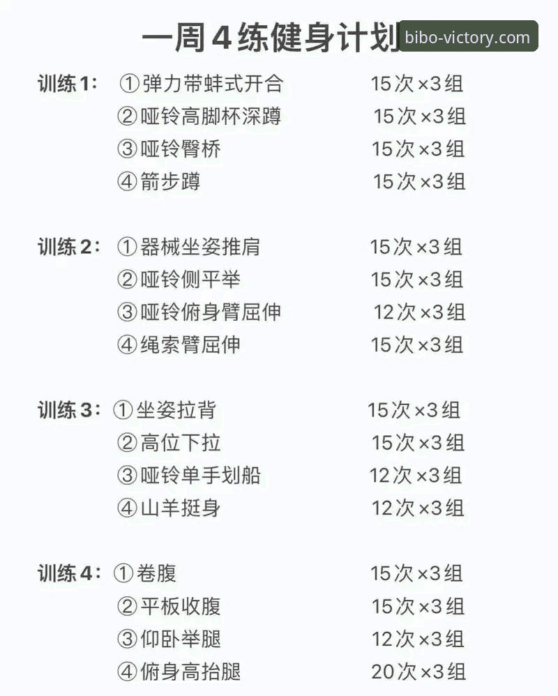 5步轻松掌握必博体育平台入口，从新手到老手必看的实用指南