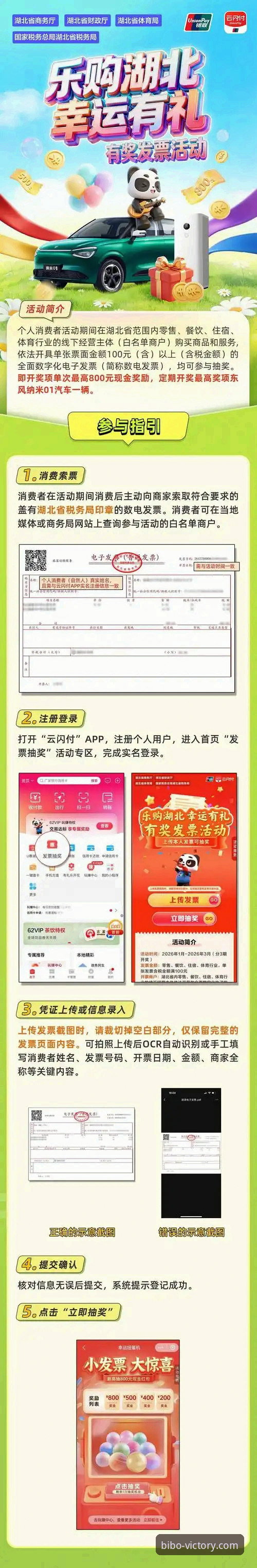 必博体育平台新手注册完整指南：从入口到礼遇一步到位