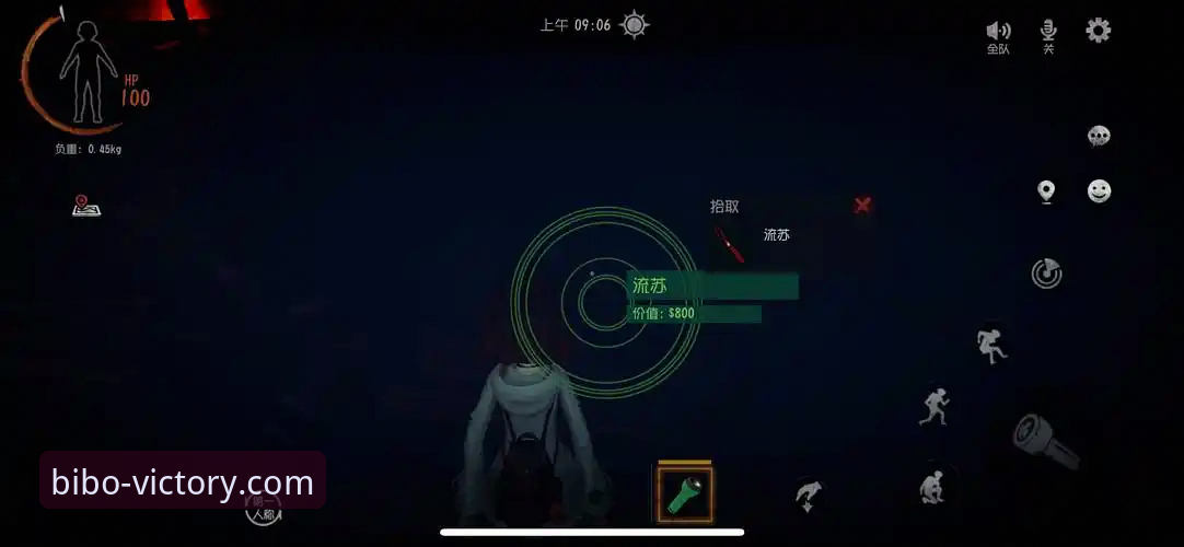 深度揭秘：必博高品质娱乐怎么下载？新手必看的官方正版获取全攻略
