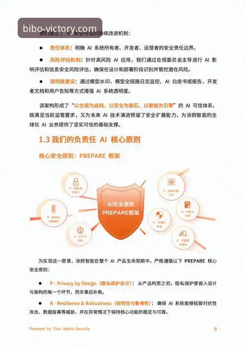 必博平台安全实测：2025年最新版使用体验与注册指南