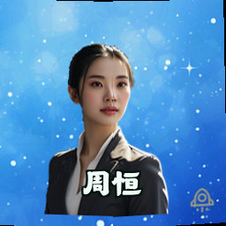 周恒