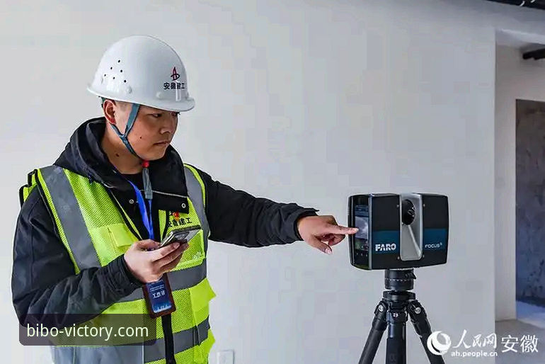 资深技术评测员实测：必博体育平台入口稳定性的全方位使用心得