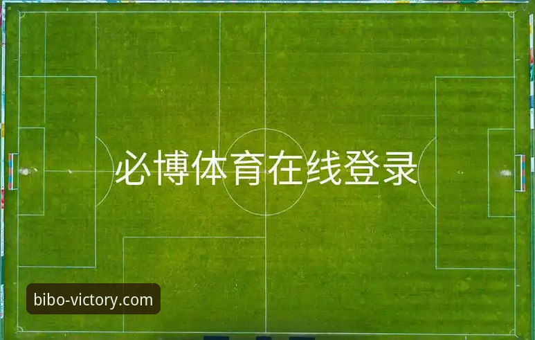 必博体育平台深度评测：从官方正版入口到必博娱乐空间的全面体验分析