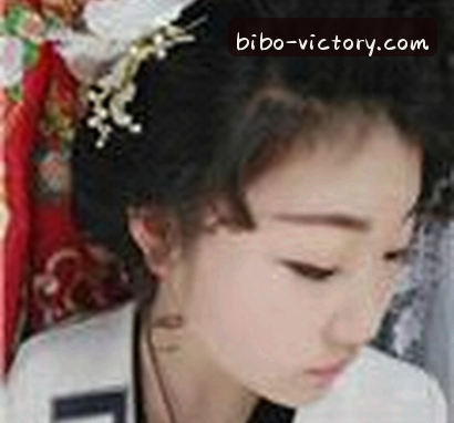 张磊